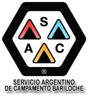 SAC | Servicio Argentino de Campamento